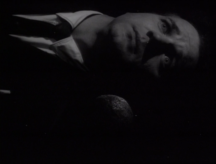 Eraserhead [FILMGRAB]